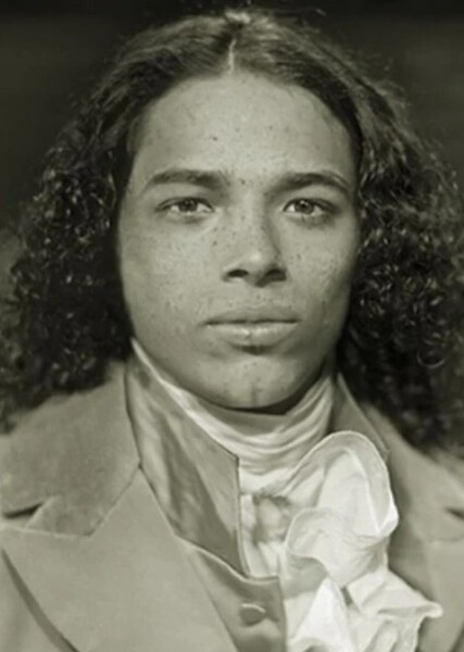 Anthony Ramos photo