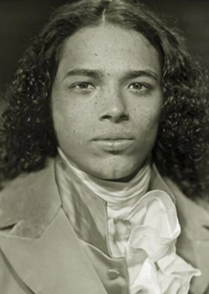 Anthony Ramos photo