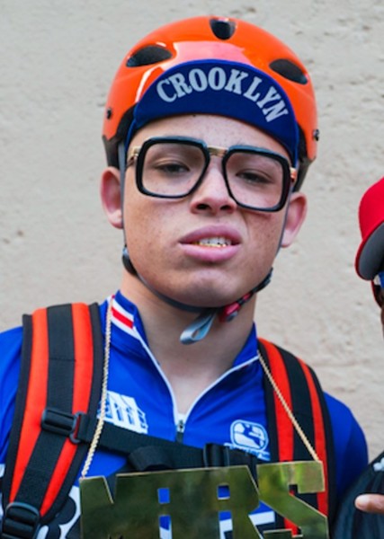 Anthony Ramos photo