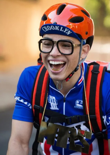 Anthony Ramos photo
