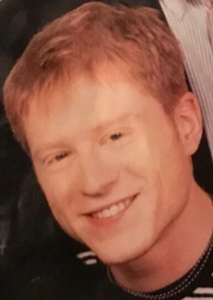 Anthony Rapp photo