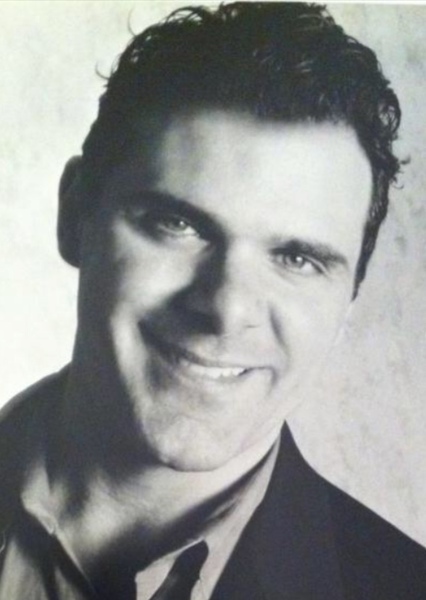 Anthony Rocco Cavaleri photo