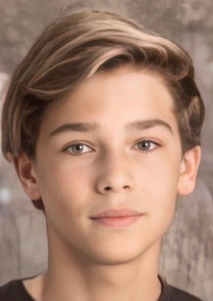 Anthony Ruocco