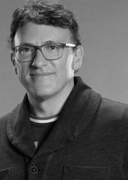 Anthony Russo