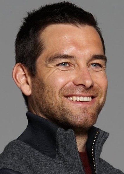 Craig Pomeroy