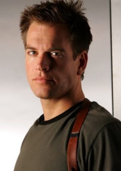 Anthony "Tony" DiNozzo (NCIS) photo