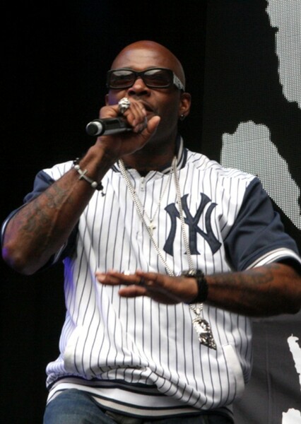Treach