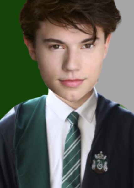 Anthony Turpel photo