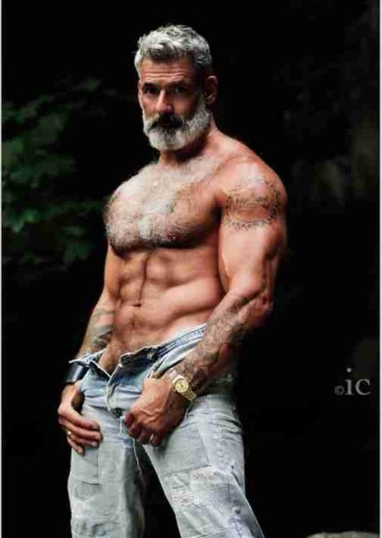 Anthony Varrecchia photo