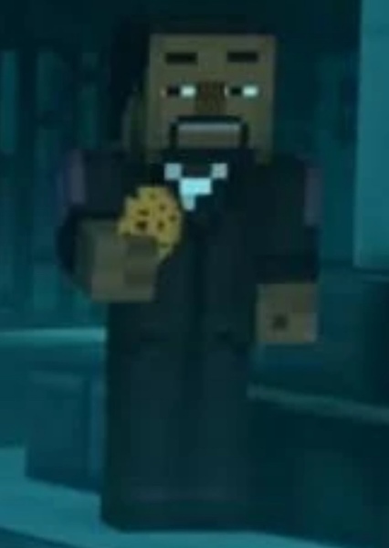 BigBst4tz