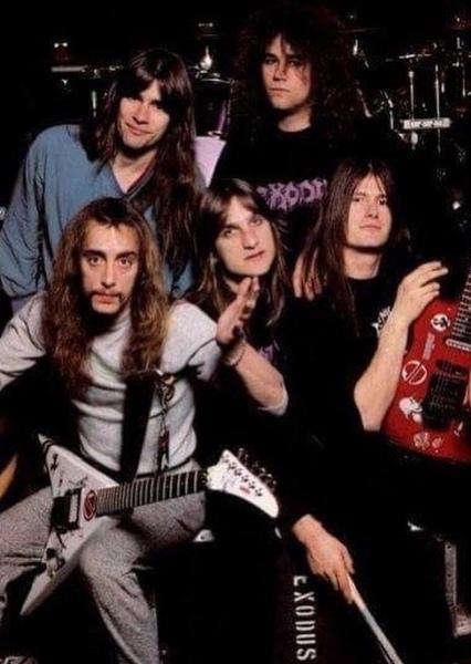 Anthrax