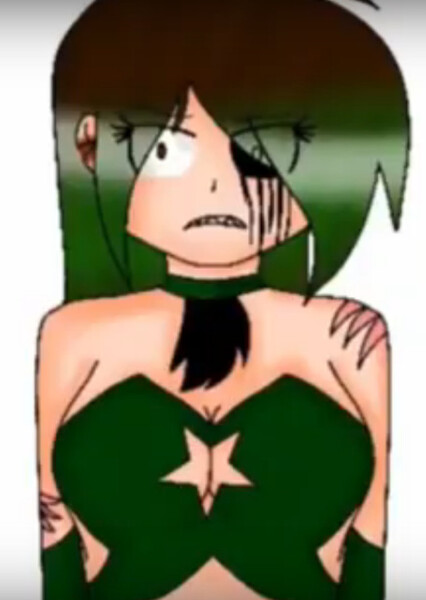 Anti-Silvia