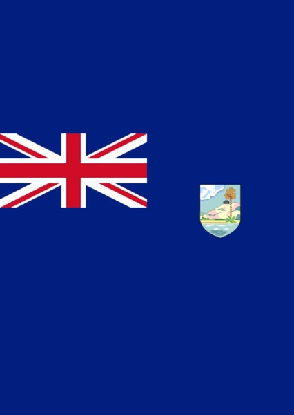 Antigua & Barbuda photo