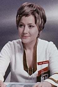 Antje Hagen Fan Casting