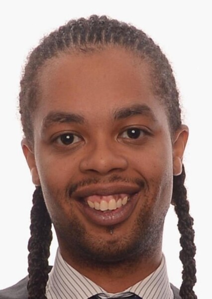 Antoine Dodson