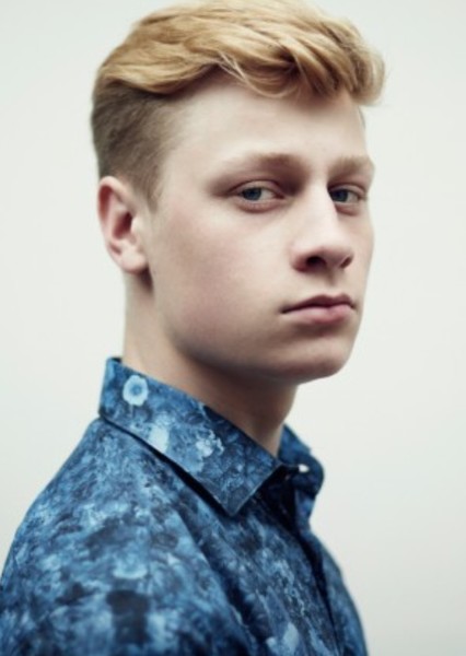 Antoine Olivier Pilon