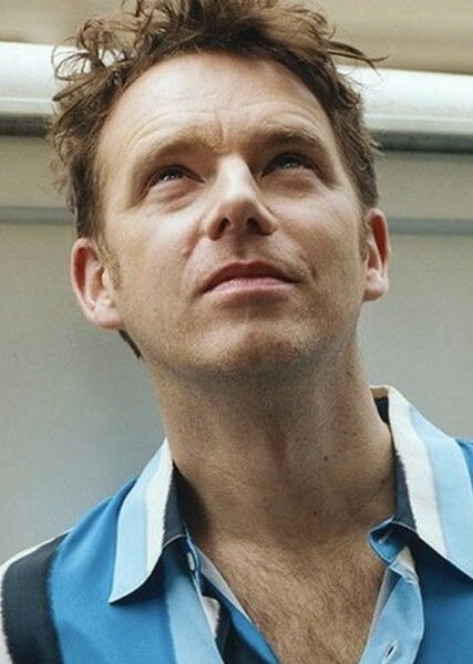 Antoine Reinartz photo