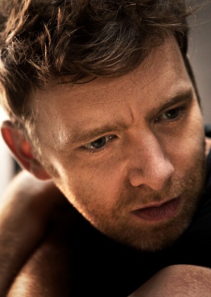 Antoine Reinartz photo