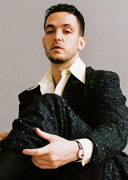 Antón Álvarez photo