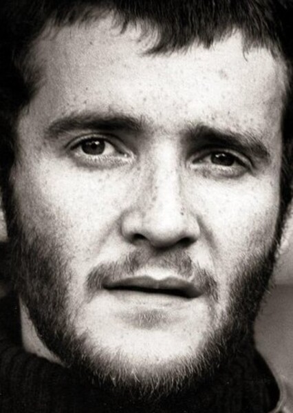Anton Lesser photo