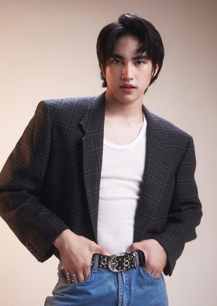 Anton Vinzon photo