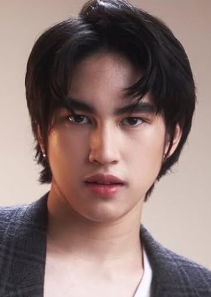 Anton Vinzon photo