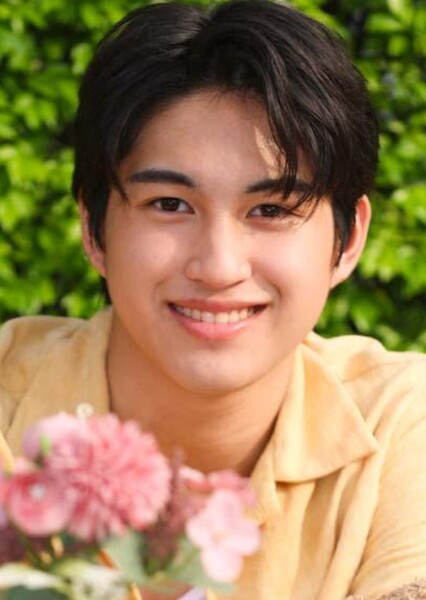 Anton Vinzon photo