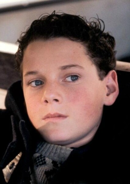 Anton Yelchin