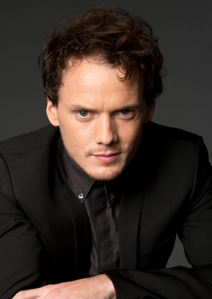 Anton Yelchin photo