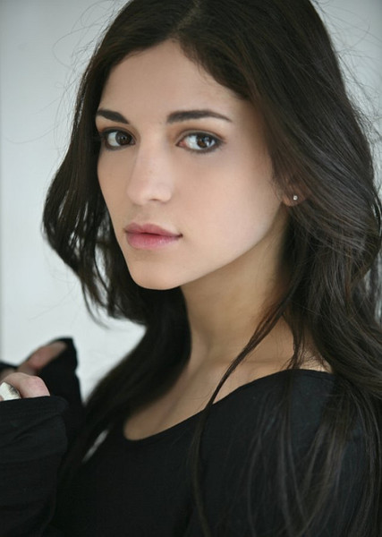 Ella Lentini