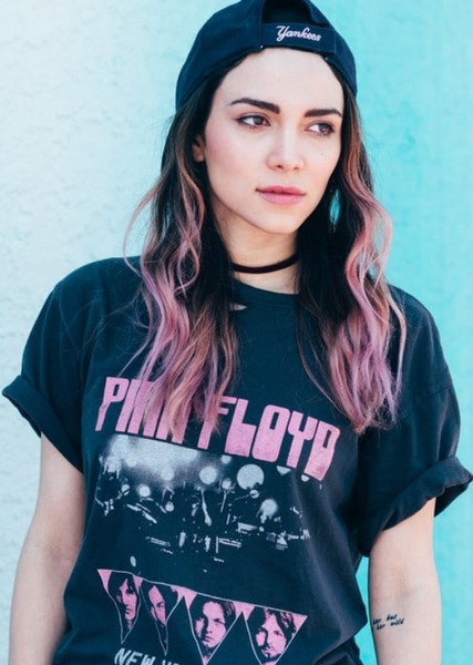 Ella Lentini photo