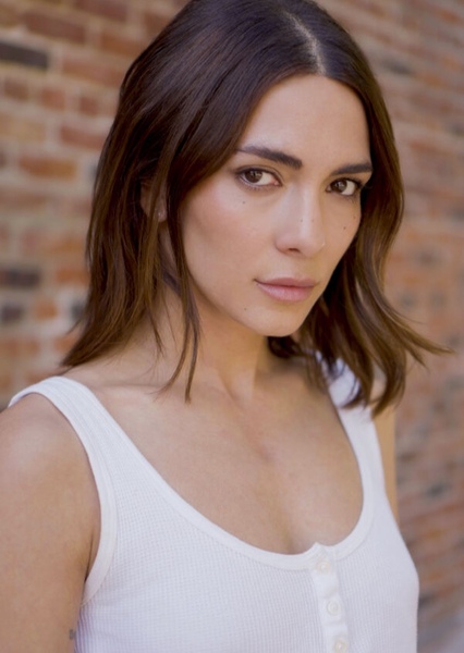 Ella Lentini photo