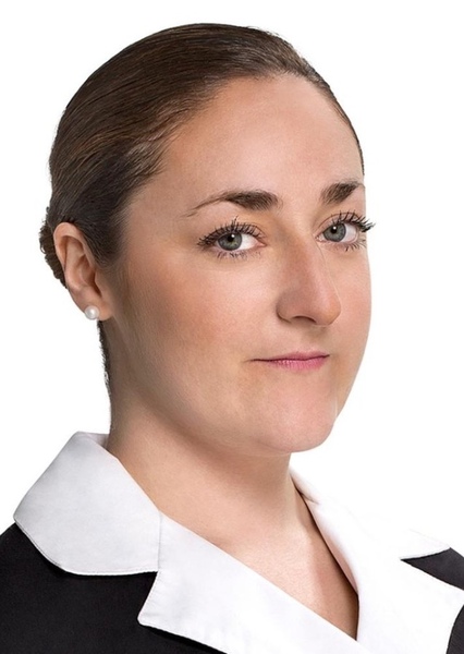 Antonella Querzoli