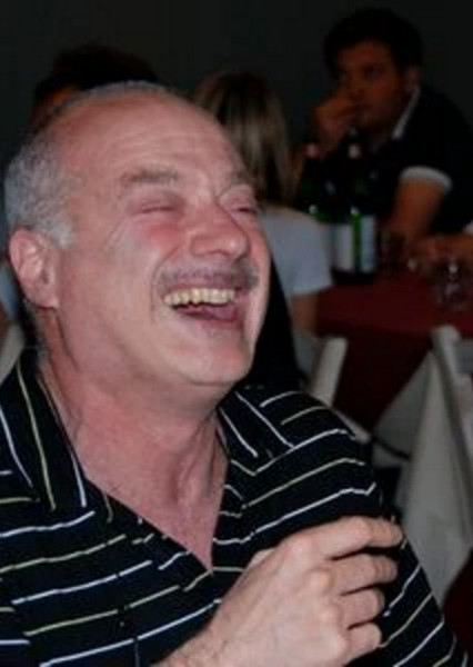 Antonello Governale