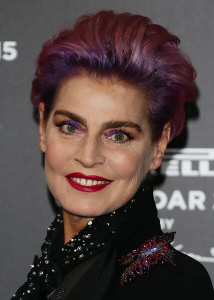Antonia Dell'Atte