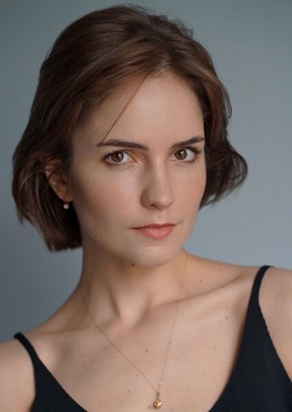 Antonina Divina