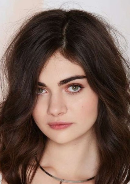 Antonina Vasylchenko