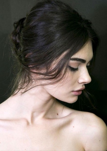 Antonina Vasylchenko