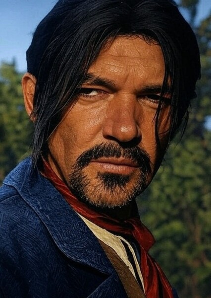 JAVIER ESCUELA