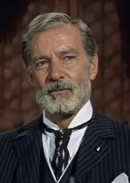 Antonio Banderas photo
