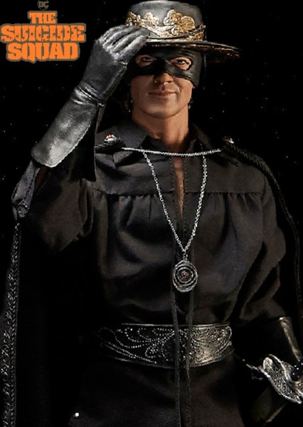 Antonio Banderas