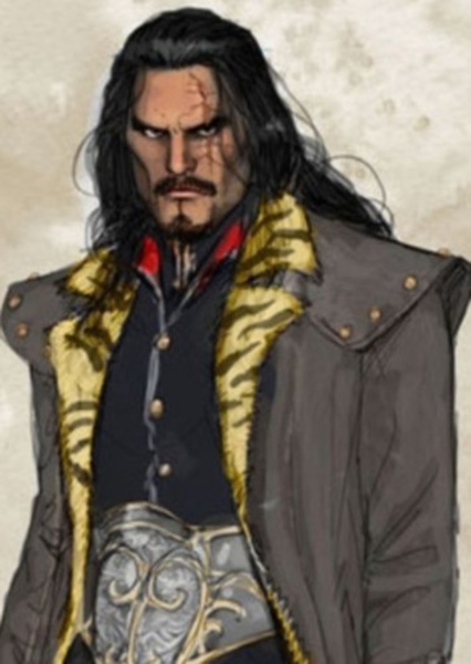 Antonio Banderas photo