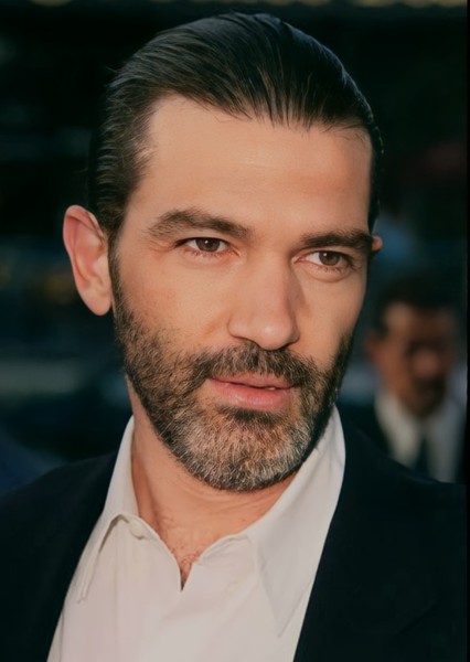 SANTINO