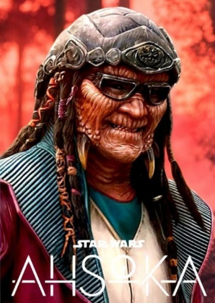 Antonio Banderas photo