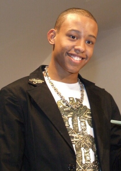 Antônio Carlos Santana
