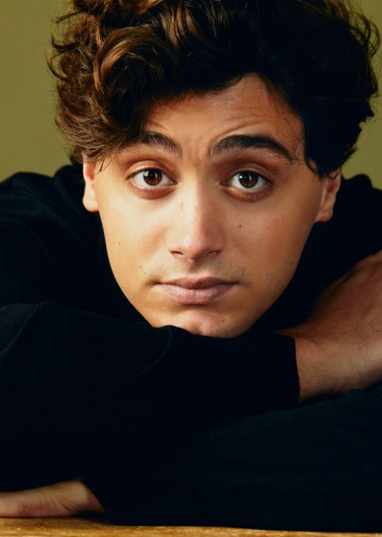 Antonio Cipriano