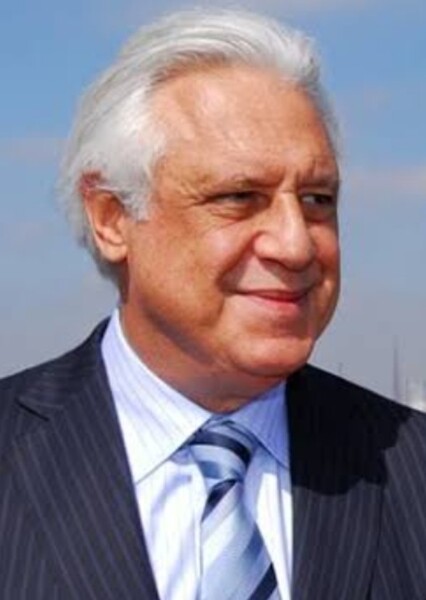 Antônio Fagundes photo