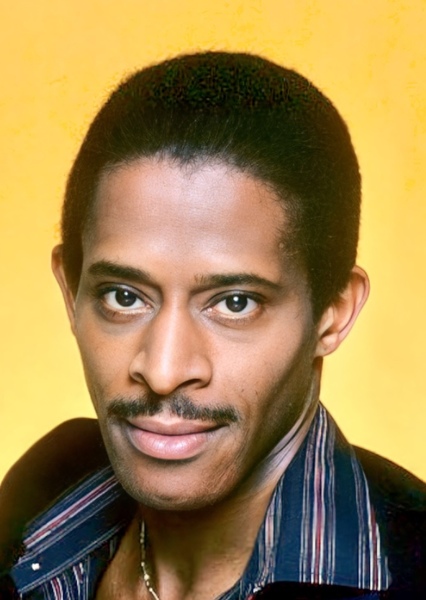 Antonio Fargas