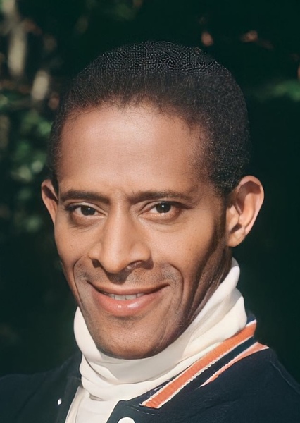 Antonio Fargas photo