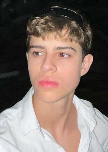 Guilherme Cabral photo